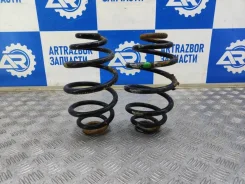 ������� ������ Volkswagen Passat 1998 4B0511115C B5 1.6 AHL 101 �. �. ��������� 4B0511115C ����