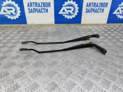 ������� ���������������� (����) Volkswagen Passat 1998 3B1955409 B5 1.6 AHL 101 �. �. ���������, �������� 3B1955409 ����