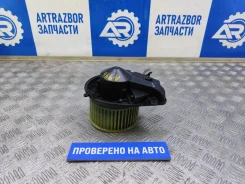 �������� ����� Volkswagen Passat 1998 8D1820021 B5 1.6 AHL 101 �. �. ��������� 8D1820021 ����