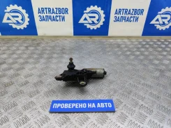 �������� ���������������� ������ Volkswagen Passat 1998 8L0955711B B5 1.6 AHL 101 �. �. ��������� 8L0955711B ����