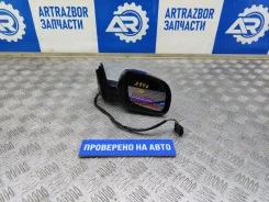 ������� ������ ������������� Volkswagen Passat 1998 3B0857934 B5 1.6 AHL 101 �. �. ��������� 3B0857934 ����