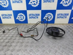 ���������� ��������� Volkswagen Passat 1998 8D0959455C B5 1.6 AHL 101 �. �. ��������� 8D0959455C ����