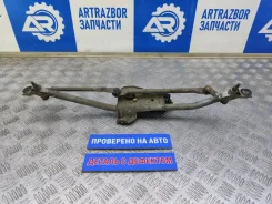 �������� ����������������� Volkswagen Passat 1998 8D1955603A B5 1.6 AHL 101 �. �. ���������, �������� 8D1955603A ����