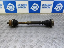 ������ �������� ����� Volkswagen Passat 1998 8D0407453AX B5 1.6 AHL 101 �. �. ��������� 8D0407453AX ����