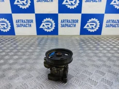 ����� �������������� (���) Mercedes-Benz C-Class 2008 A0054664201 W204 (C280) 3.0 M272 230 �. � A0054664201 ����