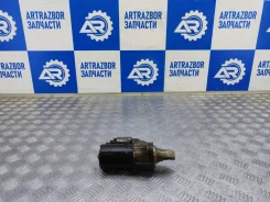 ������� Mercedes-Benz C-Class 2008 A0061516001 W204 (C280) 3.0 M272 230 �. � A0061516001 ����