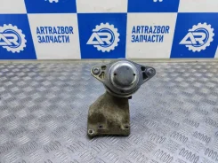 ����� ��������� ����� Mercedes-Benz C-Class 2008 A2722231004 W204 (C280) 3.0 M272 230 �. � A2722231004 ����
