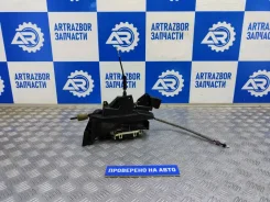 ����� ����� �������� ������ Mercedes-Benz C-Class 2008 A2047200635 W204 (C280) 3.0 M272 230 �. � A2047200635 ����