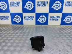 ����� �������������� (���) Mercedes-Benz C-Class 2008 A0004602383 W204 (C280) 3.0 M272 230 �. � A0004602383 ����