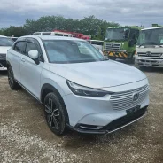 Honda Vezel. RV5, LEC ����