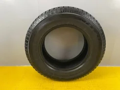 Nitto Therma Spike
