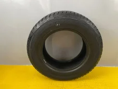 Nitto Therma Spike