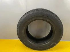 Nitto Therma Spike
