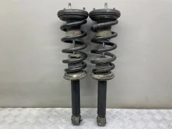 ������ �������� Mitsubishi Pajero 4 4062A024 V90, �������� 4062A024 ����