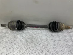 ������ Mitsubishi Pajero 4 3715A097 V90, ������ 3715A097 ����