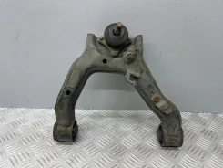 ����� ������� Mitsubishi Pajero 4 4010A140 V90, �������� ������ 4010A140 ����