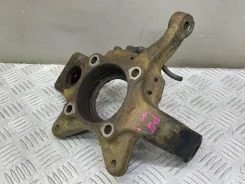 ����� Mitsubishi Pajero 3 3870A021 V70 3.0 6G72, �������� ����� 3870A021 ����