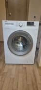 Beko. �������� 6,5��� ����