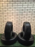 �������� VIKING TERA TECH HJ ����