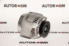 ��������� Toyota 3B / 13B / 14B / 15B 2706058290 ����