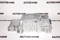 ������ ��������� Ford 2S7Z-6675-AA 2S7Z6675AA ����