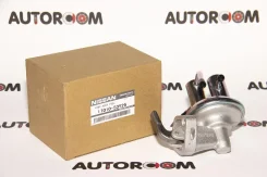��������� ����� Nissan 17010-53Y25 1701053Y25 ����