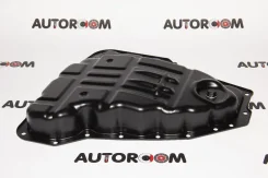 ������ ���� Nissan 31390-88X00 3139088X00 ����