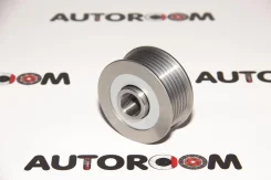 ����, �������� ����� ���������� Mazda GY GY0218330A ����