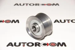 ����, �������� ����� ���������� Toyota 1KD / 1GD / 2KD 274110C020 ����