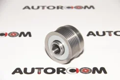 ����, �������� ����� ���������� Nissan QR25 231503TA1B ����