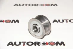 ����, �������� ����� ���������� Nissan QR25 23151JA02A ����