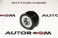 ����, �������� ����� ���������� Subaru FA20 / FB25 23752-AA130 23752AA130 ����