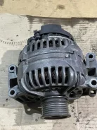 ��������� Audi A4 B6 2002 13086 06B903016Q ����