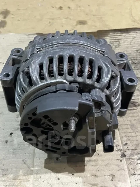 ��������� Audi A4 B6 2002 13086 06B903016Q ����