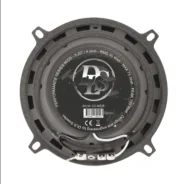 DLS