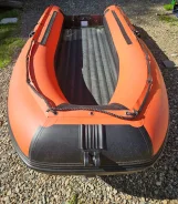 Solar 380. 2014 ���, ����� 3,8��., ��������� ���������, 15��.�., ������ ����