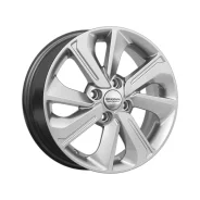 Original Series Wheels KL-319