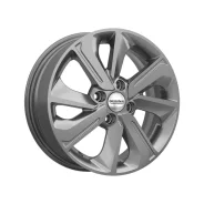 Original Series Wheels KL-319
