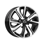 Original Series Wheels KL-319