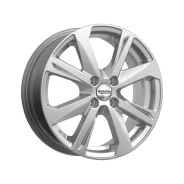 Original Series Wheels KL-325