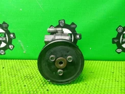 ����� �������������� Audi Q7 7l8422154j 7L8422154J ����