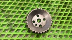 �������� ��������� ������ VAG CAXA 03C115121J 03C115121J ����