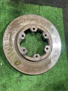 ���� ��������� Nissan Terrano 4020631G01 WHYD21, �������� 4020631G01 ����