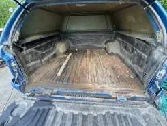 ������� � ����� ��� Mitsubishi L200 (KK/KL) 2015-2023 6710A327 ����