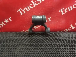 ������ ������� [1377739] [���. 108841] 1377739 ����