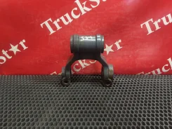 ������ ������� [1377739] [���. 108843] 1377739 ����