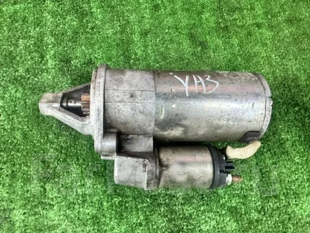 ������� GAZ 3307 UC1011 3M3 UC1011 ����