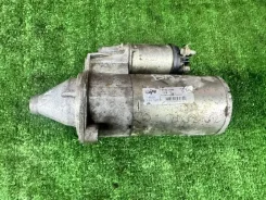 ������� GAZ 3307 UC1011 3M3 UC1011 ����