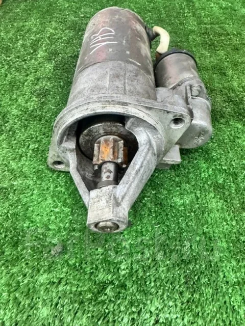������� GAZ 3307 UC1011 3M3 UC1011 ����