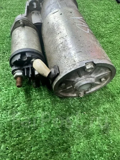������� GAZ 3307 UC1011 3M3 UC1011 ����
